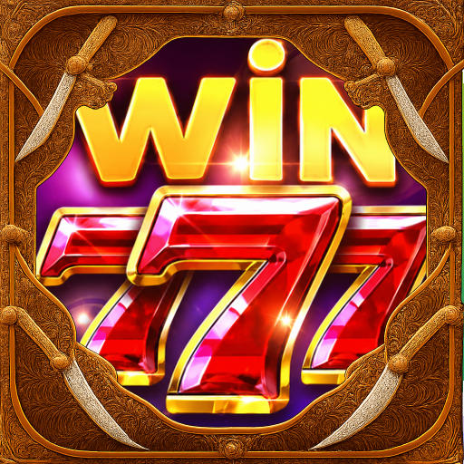 win777 — galeri pratinjau - APK Resmi