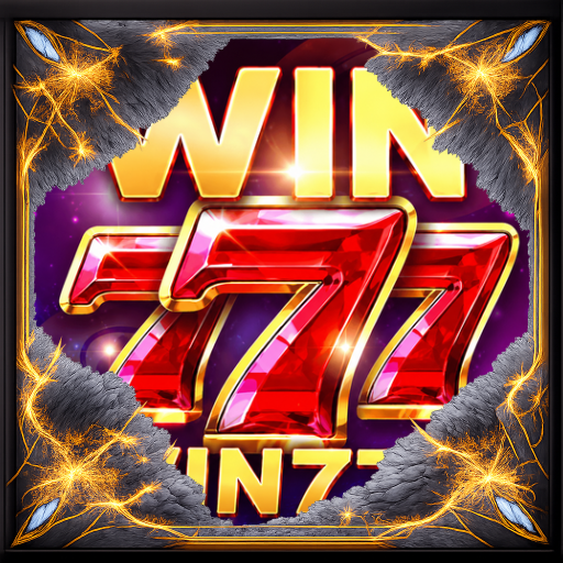 win777 — galeri pratinjau Resmi APK