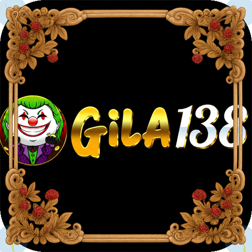 gila138 — mitra unggulan